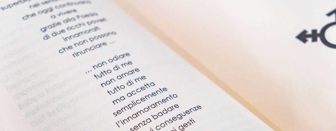 Ragusa News recensisce 69 Svolte
